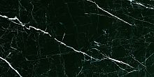 QUA Granite Deep Green 120x60 зеленый полированная фото