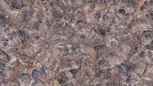 Керамогранит Versace Gemstone Ametista 120х280 фото