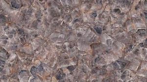 Керамогранит Versace Gemstone Ametista 120х280 фото