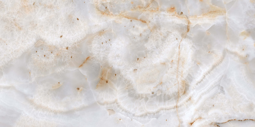 QUA Granite Venus 120x60 серый полированная фото 4