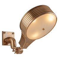 Бра Covali WL-31121 фото