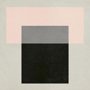 Керамогранит 4100530 T Rose 15x15 фото