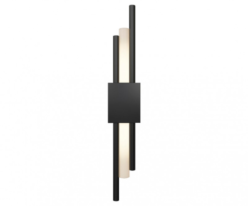 Бра Kink Light 08431,19