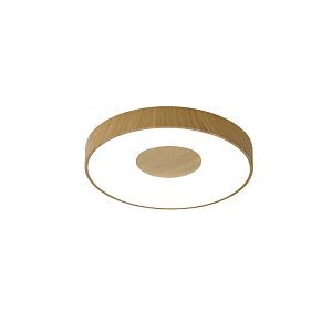 Накладной светильник Mantra 7568 фото