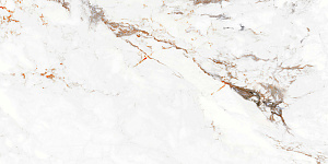 Керамогранит Grespania 80C144P Capraia Pul. 5.6mm 60x120 фото