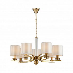 Подвесная люстра Favourite 2679-7P фото