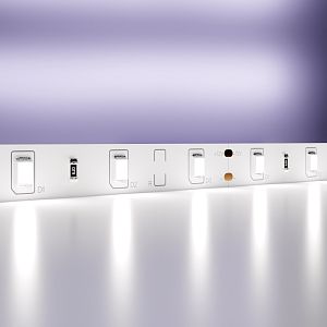 Светодиодная лента  10104 фото