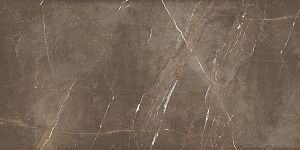 Керамогранит Cerdomus Pulpis 65400 Puro Nat/Rett 60х120 фото