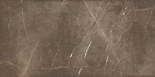 Керамогранит Cerdomus Pulpis 65400 Puro Nat/Rett 60х120