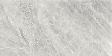 Керамогранит Baldocer Electra Pearl Natural 60x120 фото