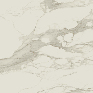 Керамогранит 610015000607 Empire Arabescato Lapp 80x80 фото