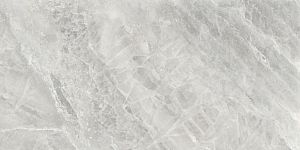 Керамогранит Baldocer Electra Pearl Natural 60x120 фото