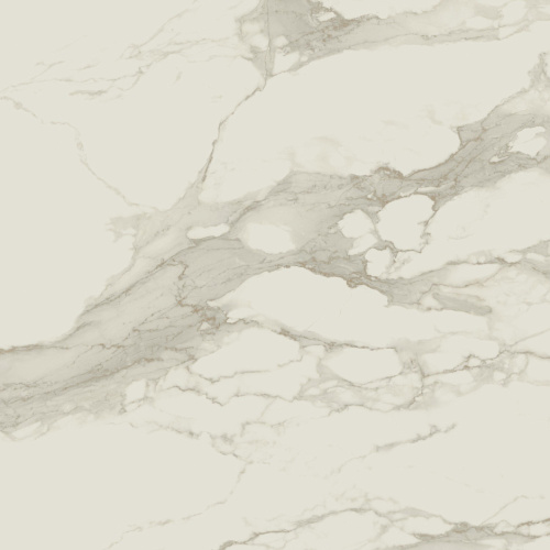 Керамогранит 610015000607 Empire Arabescato Lapp 80x80