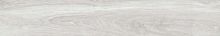 Керамогранит Ecoceramic Helsinki Pearla Rect 20x120 фото