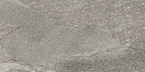 Керамогранит ANXY Klif Grey 37.5x75 фото