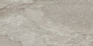 Керамогранит A7HK Klif Silver 2PZ 75x150 фото