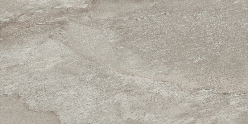 Керамогранит A7HK Klif Silver 2PZ 75x150