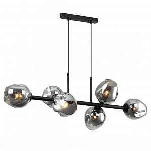 Подвесная люстра Favourite 2361-6P фото