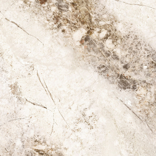 Керамогранит Dune Baikal 188482 Warm 60x60