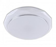 Накладной светильник Kink Light 074132 фото