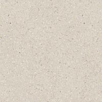 Керамогранит 40RL Niza-R Beige Antideslizante R10 80x80 фото