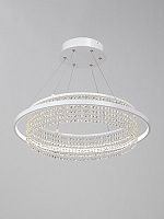 Подвесной светильник Vitaluce V5400-0/1S фото