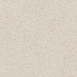 Керамогранит 40RL Niza-R Beige Antideslizante R10 80x80 фото