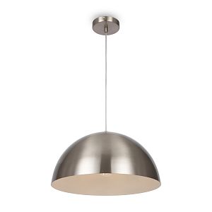 Подвесной светильник Freya FR5218PL-01N фото