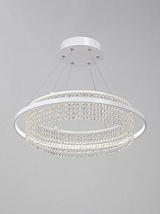 Подвесной светильник Vitaluce V5400-0/1S фото