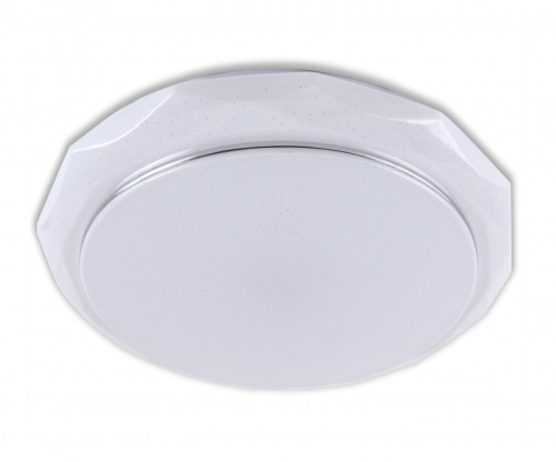 Накладной светильник Kink Light 074132