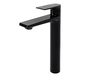 Wasserkraft Glan 6603H Смеситель для умывальника фото