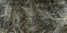 Керамогранит Italon Stellaris 610010002846 Madagascar Dark Nat 80х160 фото