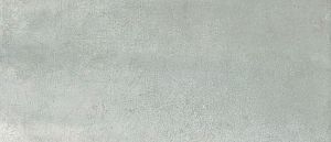 Керамогранит Mirage Lemmy US08 Nimbus SP SQ LY 02 6mm 120x278 фото