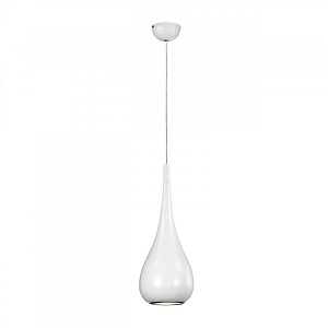 Подвесной светильник Odeon Light 2906/1 фото