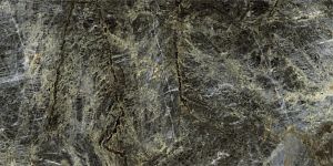 Керамогранит Italon Stellaris 610010002846 Madagascar Dark Nat 80х160 фото