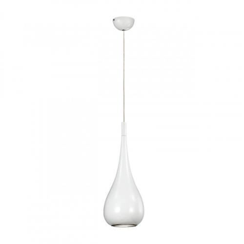 Подвесной светильник Odeon Light 2906/1