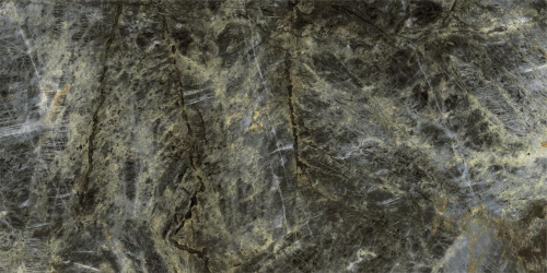 Керамогранит Italon Stellaris 610010002846 Madagascar Dark Nat 80х160