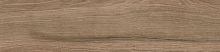 VitrA OriginWood Керамогранит Тауп 20x80 натуральный фото