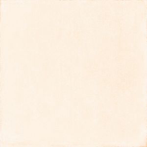 Керамогранит Cerdomus Crete 88350 Oro Matt 60x60 фото