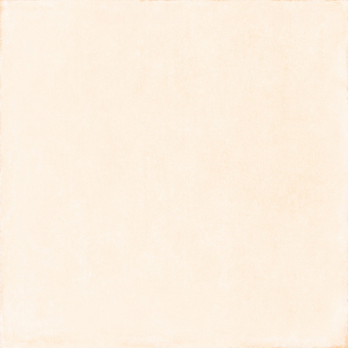 Керамогранит Cerdomus Crete 88350 Oro Matt 60x60