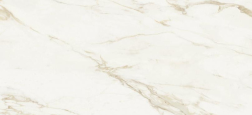 Керамогранит Baldocer Adaggio Gold Pulido 120x260