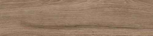 VitrA OriginWood Керамогранит Тауп 20x80 натуральный
