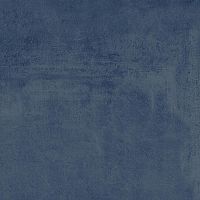 Керамогранит Ocean Ceramic 20mm Grey Duroant 60x60 фото