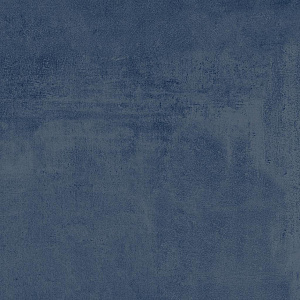 Керамогранит Ocean Ceramic 20mm Grey Duroant 60x60 фото
