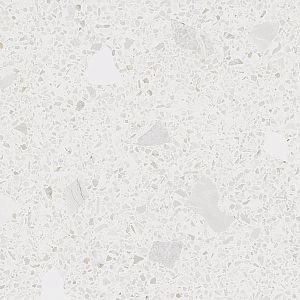 Керамогранит Arcana Stracciatella 8CT3 Miscela Nacar 60x60 фото