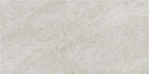 Керамогранит STN Ceramica Arenite CAN5AREIPDOA Pearl MT 60x120 фото