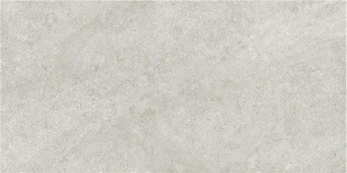 Керамогранит STN Ceramica Arenite CAN5AREIPDOA Pearl MT 60x120