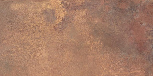 Керамогранит Caesar Alchemy Copper Matt RT R9 9mm 60x120 фото