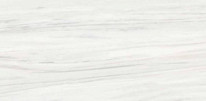 Керамогранит Rex Ceramiche Les Origines de Rex 769861Ombre Doree Glossy 60x120 фото