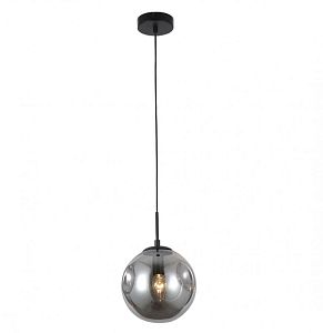 Подвесной светильник F-Promo 2784-1P фото
